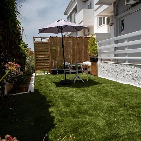 Eloque Simple Living Space Kato Daratso Exterior foto