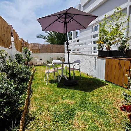 Eloque Simple Living Space Kato Daratso Exterior foto